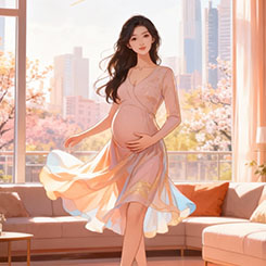 它们背🏈后不仅仅是🔳文档，👒🥿而是企业的🍕🌭助孕机构名字推荐